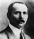 Viktor Kaplan (*&nbsp;1876)