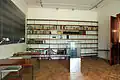 Bibliothek