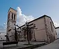 Marienkirche