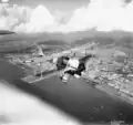 Vickers Vildebeest