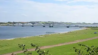 Vilsundbroen