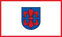 Flagge