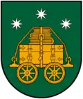 Wappen