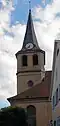 Turm