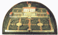Villa Petraia
