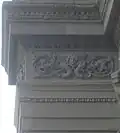 3.