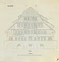 Südseite