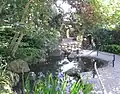 Japanischer Garten