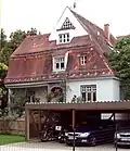 Nr. 15