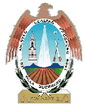 Wappen