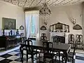 Esszimmer