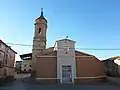 Jakobuskirche