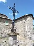 Kreuz