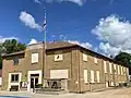 Village Hall (2024)