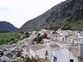 Villaluenga del Rosario