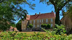 Schloss