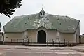 Kirche Saint-Joseph