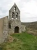 Kirche Saint-Étienne