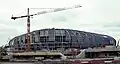 April 2012