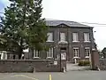 Mairie Villers-Saint-Barthélemy