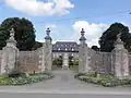 Schloss