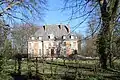 Schloss