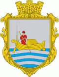 Wappen von Wylok