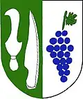 Schumitz