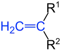 Vinylidenchlorid
