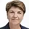 Die beiden neu gewählten Bundesrätinnen: Viola Amherd und Karin Keller-Sutter