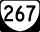 S267