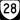 S28