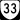 S33
