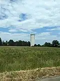 Wasserturm