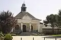 Mairie