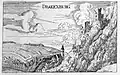 Vischer - Topographia Ducatus Stiria, 042 - Kozje