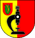 Wappen von Wyschnewe