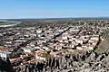 Luftbild Bom Jesus da Lapa