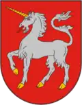 Wappen