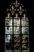 Auferstehung Christi