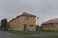 Folkets Hus (Volkshaus, 2015)
