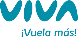 Viva Air Colombia