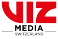 VMS-Kompakt-Logo von 2018 bis 2020
