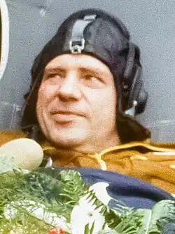 Wladimir Ljachow