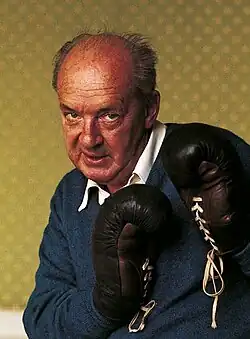 Wladimir Nabokow