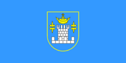 Flagge