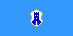 Flagge