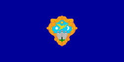 Flagge