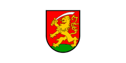 Flagge
