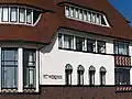 Het Wooldhuis